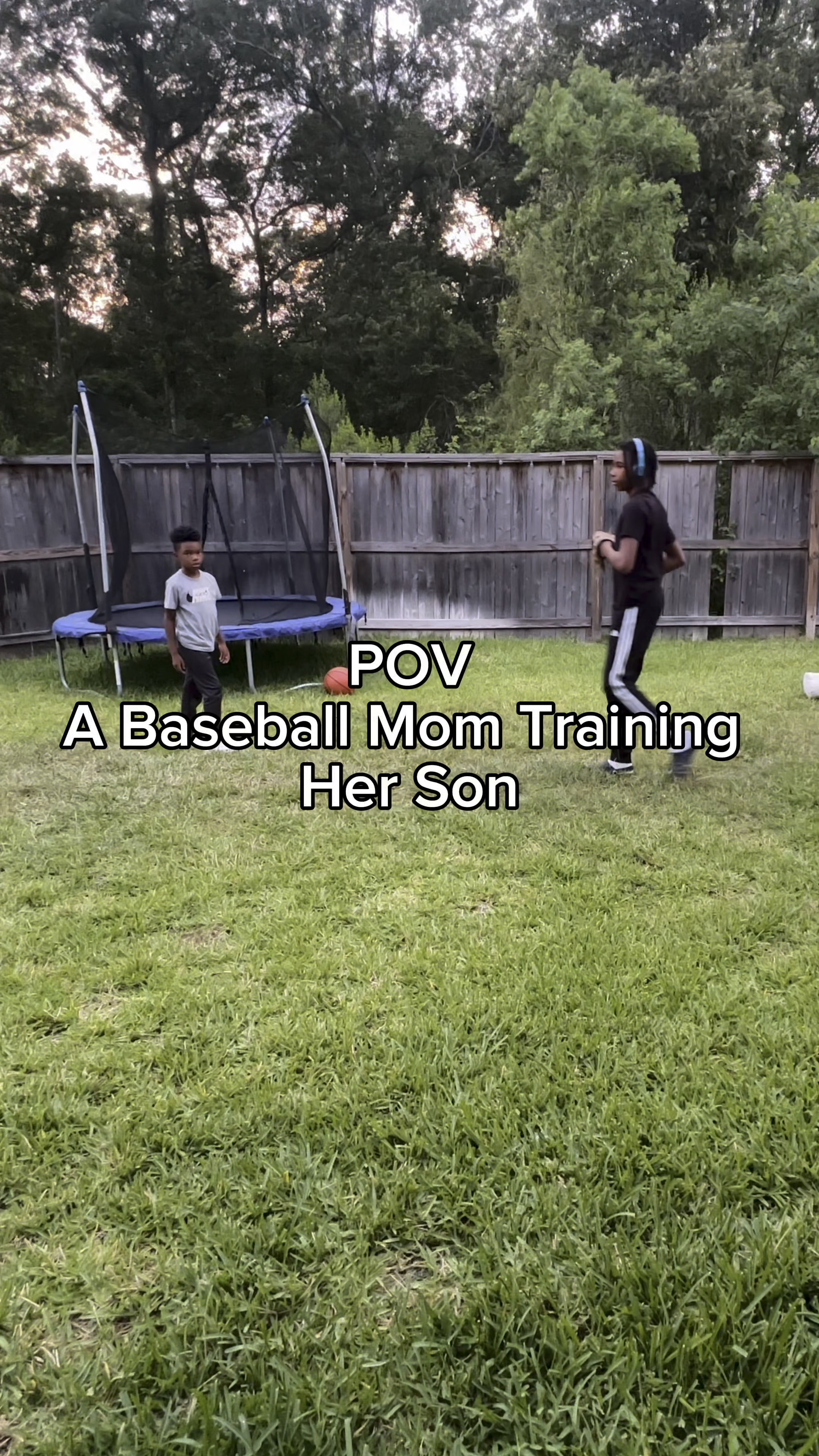 All things if your a baseball parent #sports #sportsmom #baseballmom #baseballlife #outdoorneeds 