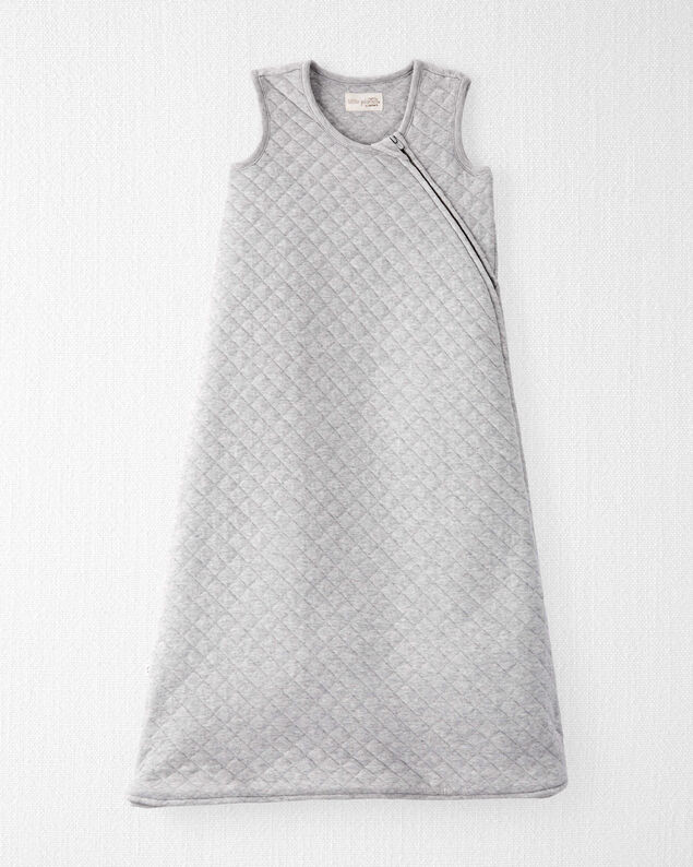 4.64.6 out of 5 Customer Rating | Carter's Inc