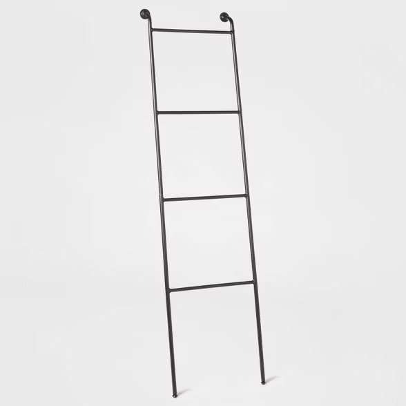 Modern Ladder Black - Project 62™ | Target