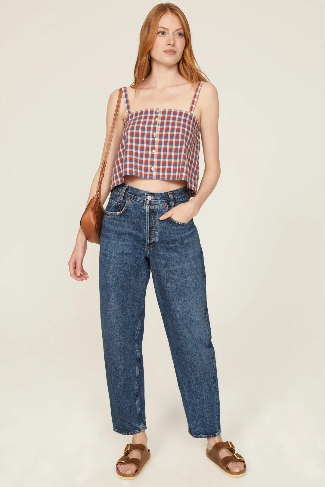 The Great. | Rent the Runway