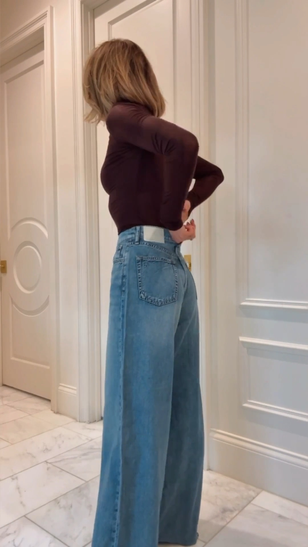 @saks Black Friday deals: Spend Only $150* and Earn a $75 Gift Card! Use code BFRIGCSF. Valid 11/24-11/29. Shop Now! #saks #sakspartner


#LTKootd #LTKgrwm #LTKCyberWeek