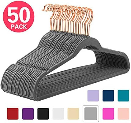 Brand: MIZGI | Amazon (US)