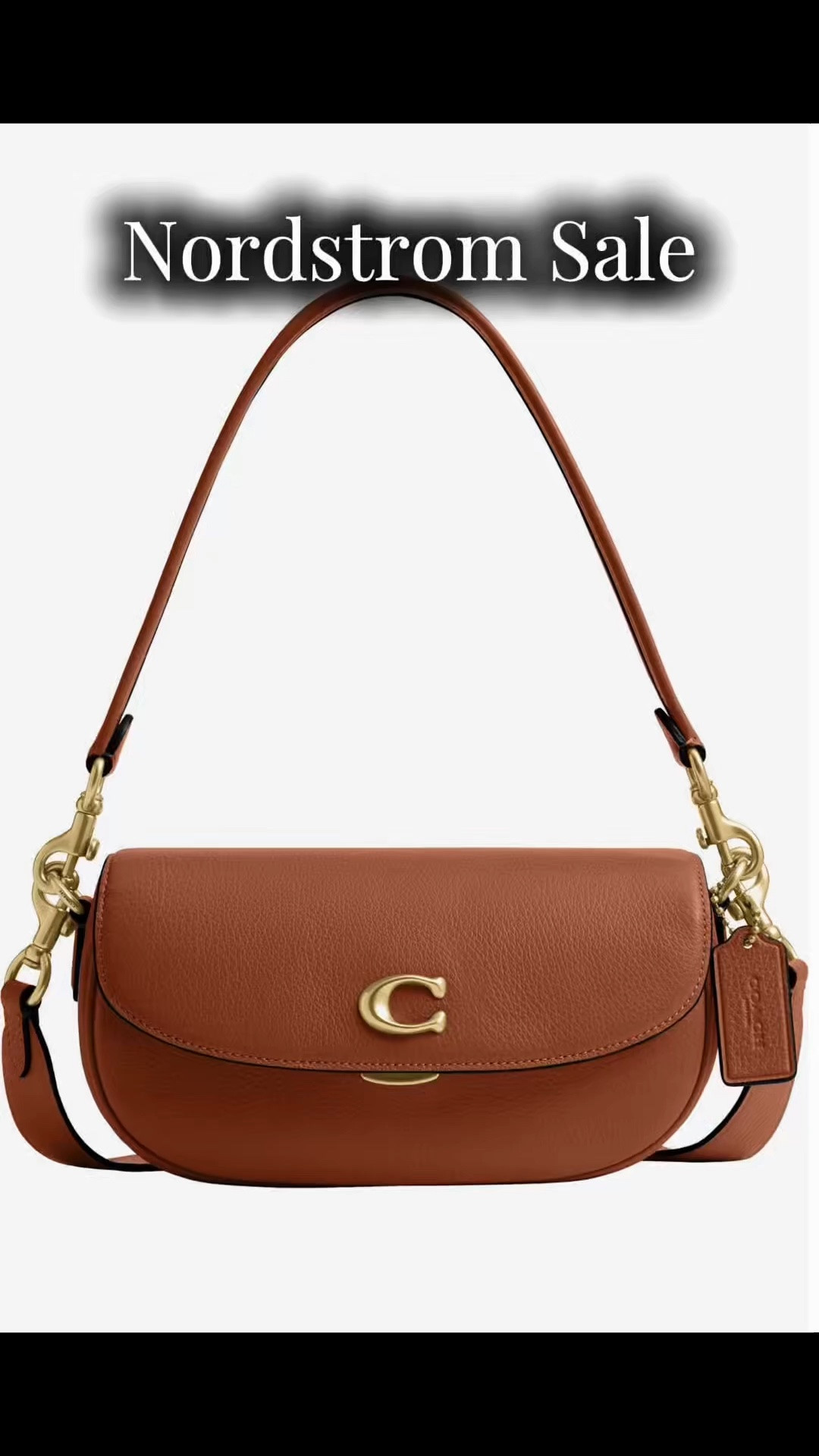 My Nordstrom Sale Wish List! 

Nordstrom Anniversary Sale
Nordstrom Sale
NSale
Nordstrom Finds
Nordstrom Favorites
Best Nordstrom Deals
Nordstrom Best Sellers
Fall Fashion
Fall Capsule Wardrobe
Classic Style
Timeless Style
Athleisure
Workwear
Church Outfit
Teacher Style
Everyday Style
White Sneakers
Riding Boots
Cashmere Sweater
Cozy Finds
Beauty Favorites
Luxury Beauty Deals
Home Favorites
Barefoot Dreams
Amazon vs Nordstrom
Investment Pieces
Best Nordstrom Anniversary Sale Finds
Nordstrom Anniversary Sale Best Sellers
Nordstrom Sale Must Haves
Nordstrom Sale Outfit Ideas
Nordstrom Sale Capsule Wardrobe
Nordstrom Sale Shoes
Nordstrom Sale Beauty Deals
Nordstrom Sale Home Finds
Nordstrom Sale Fall Fashion
What to Buy at the Nordstrom Anniversary Sale
Nordstrom Sale Under $100
Nordstrom Sale Under $50
Editor Picks Nordstrom Sale
Classic Fall Style
Fall Outfit Inspiration
Date night outfits
Teacher outfits
Work outfits
Work wear
Boots
Booties
Fall dresses
Wedding guest dresses

#LTKootd #LTKSaleAlert #LTKSeasonal