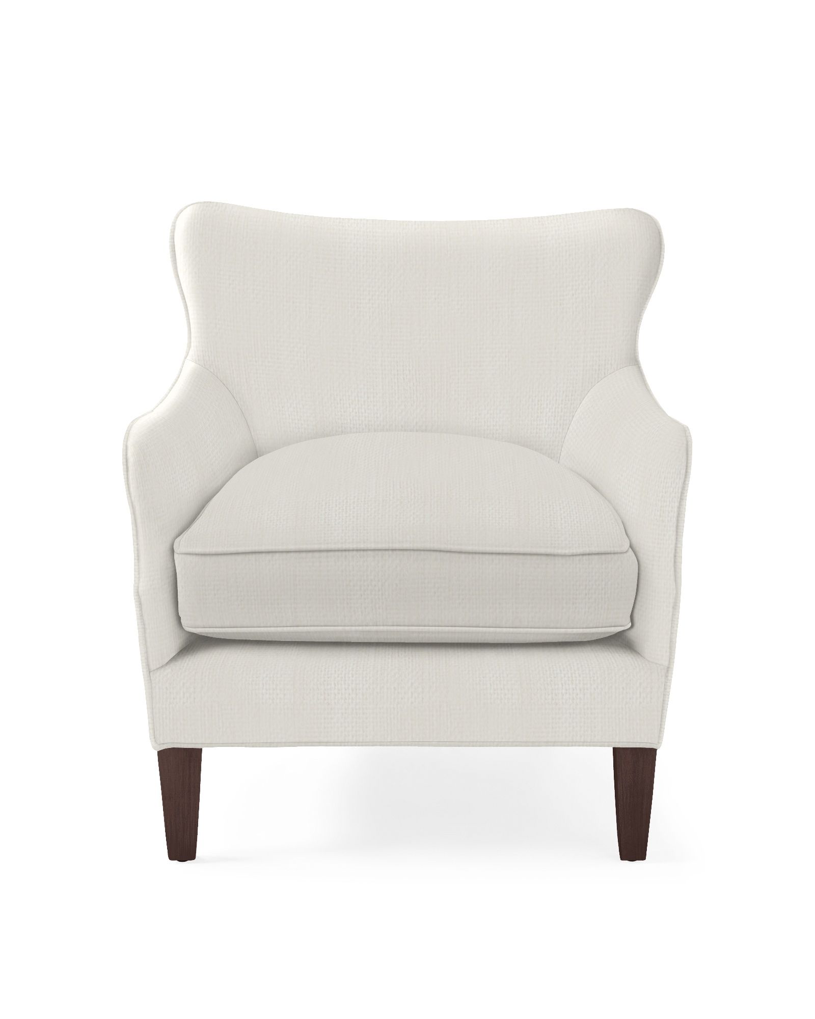 Elm Chair | Serena and Lily