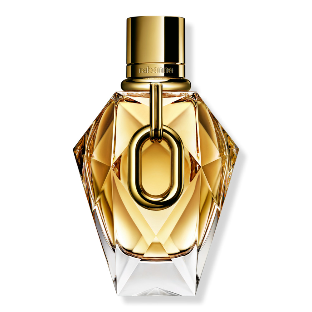 Rabanne Million Gold for Her Eau de Parfum - 3.0 oz | Ulta