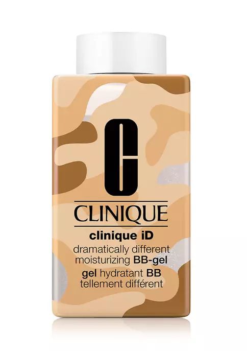 Clinique iD™ Dramatically Different™ Moisturizing BB-gel Base | Belk