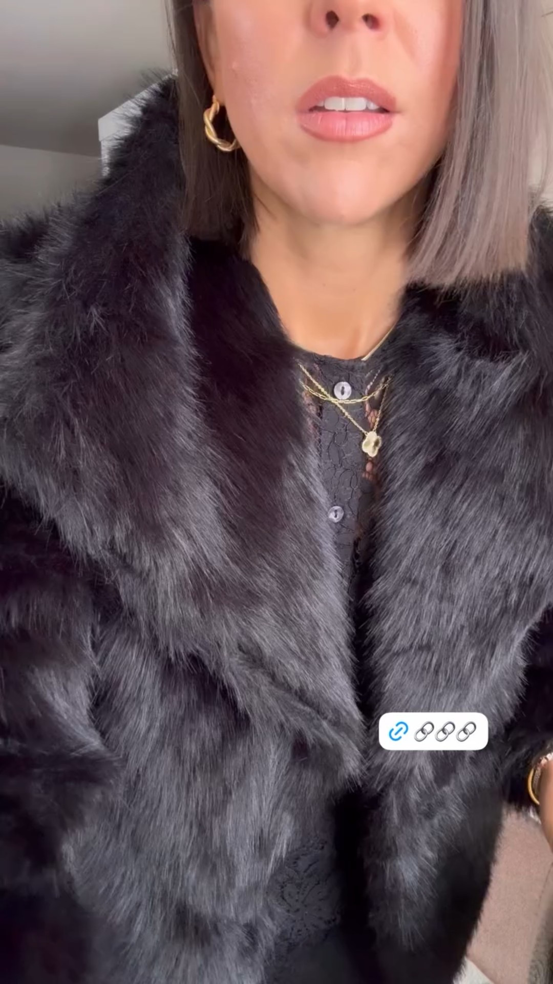 Obsessed with this new Walmart dress! I’m in size xs 

#LTKHoliday #LTKSaleAlert #LTKmomlife