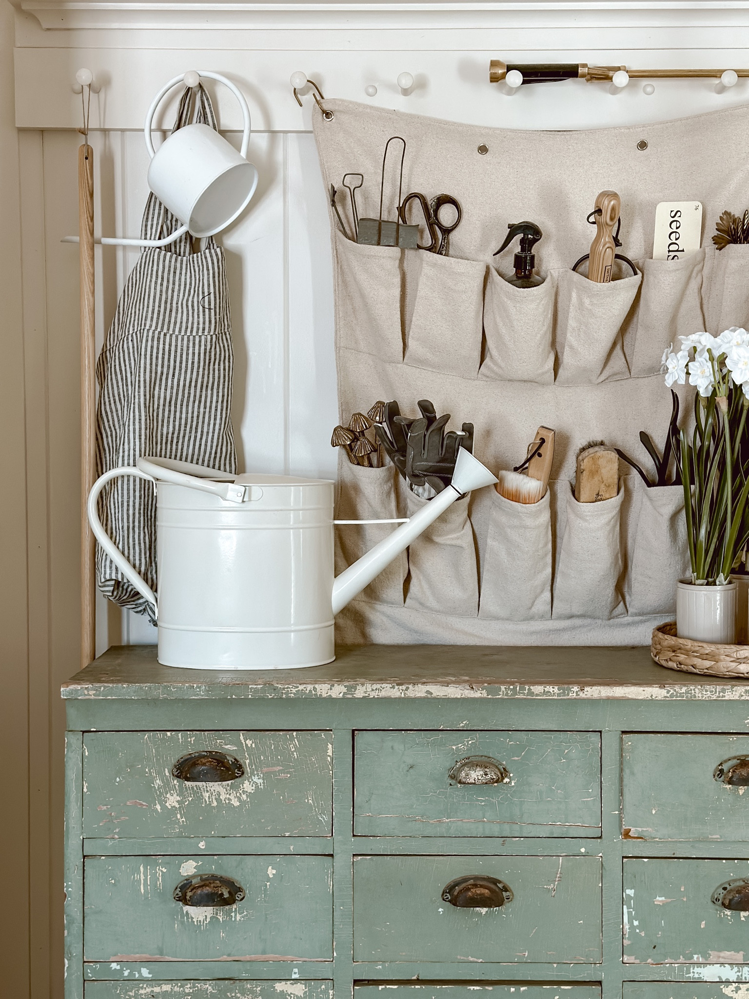 Spring is coming!! 

#LTKhome #LTKSeasonal #LTKFind