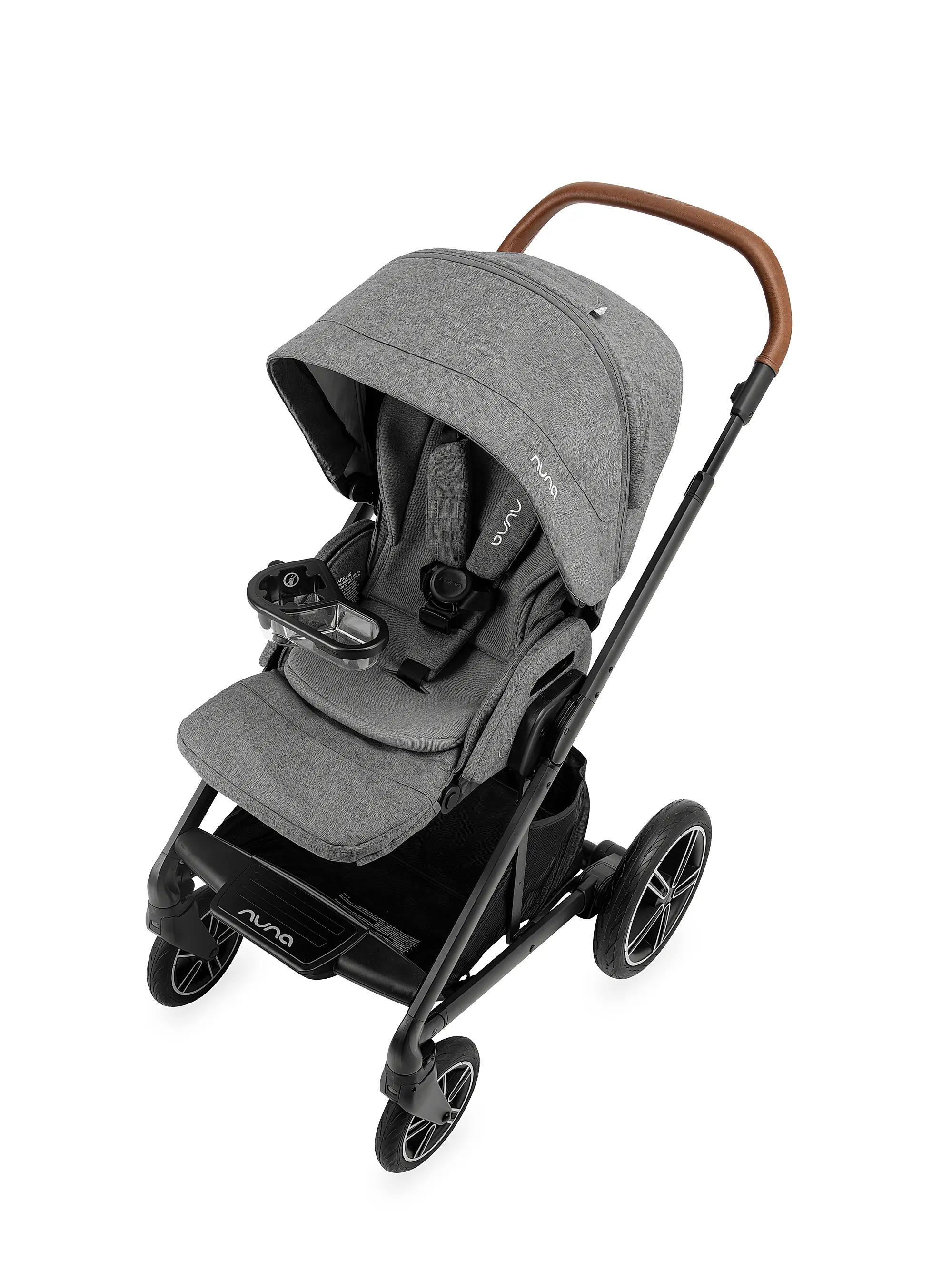 Mixx Child's Snack Tray | Saks Fifth Avenue