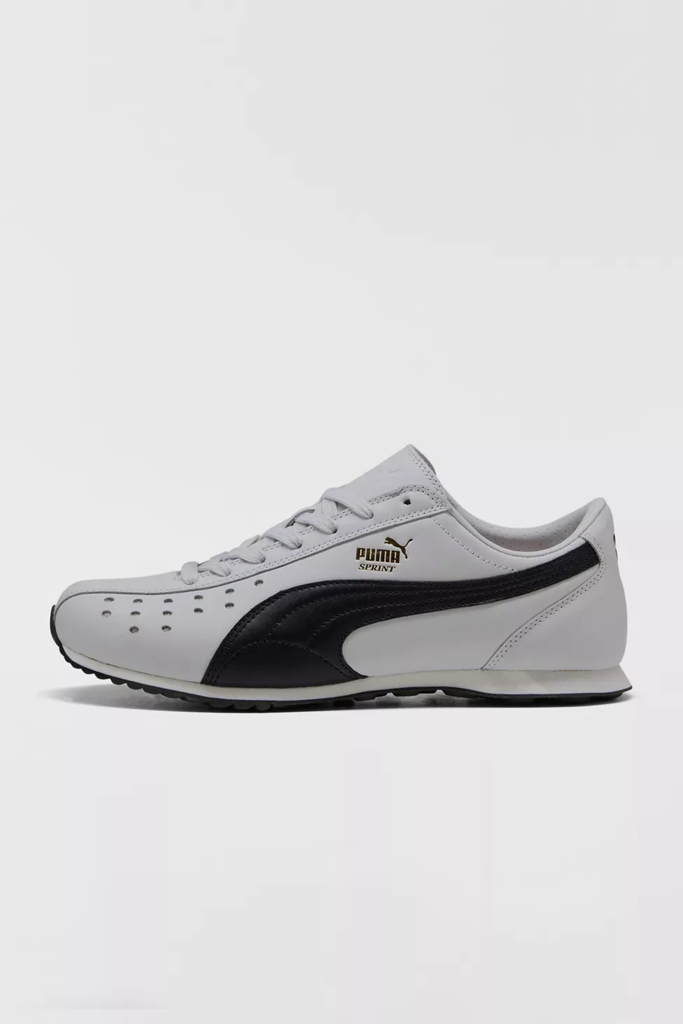Puma Men's Sprint Sneakers | Urban Outfitters (US and RoW)