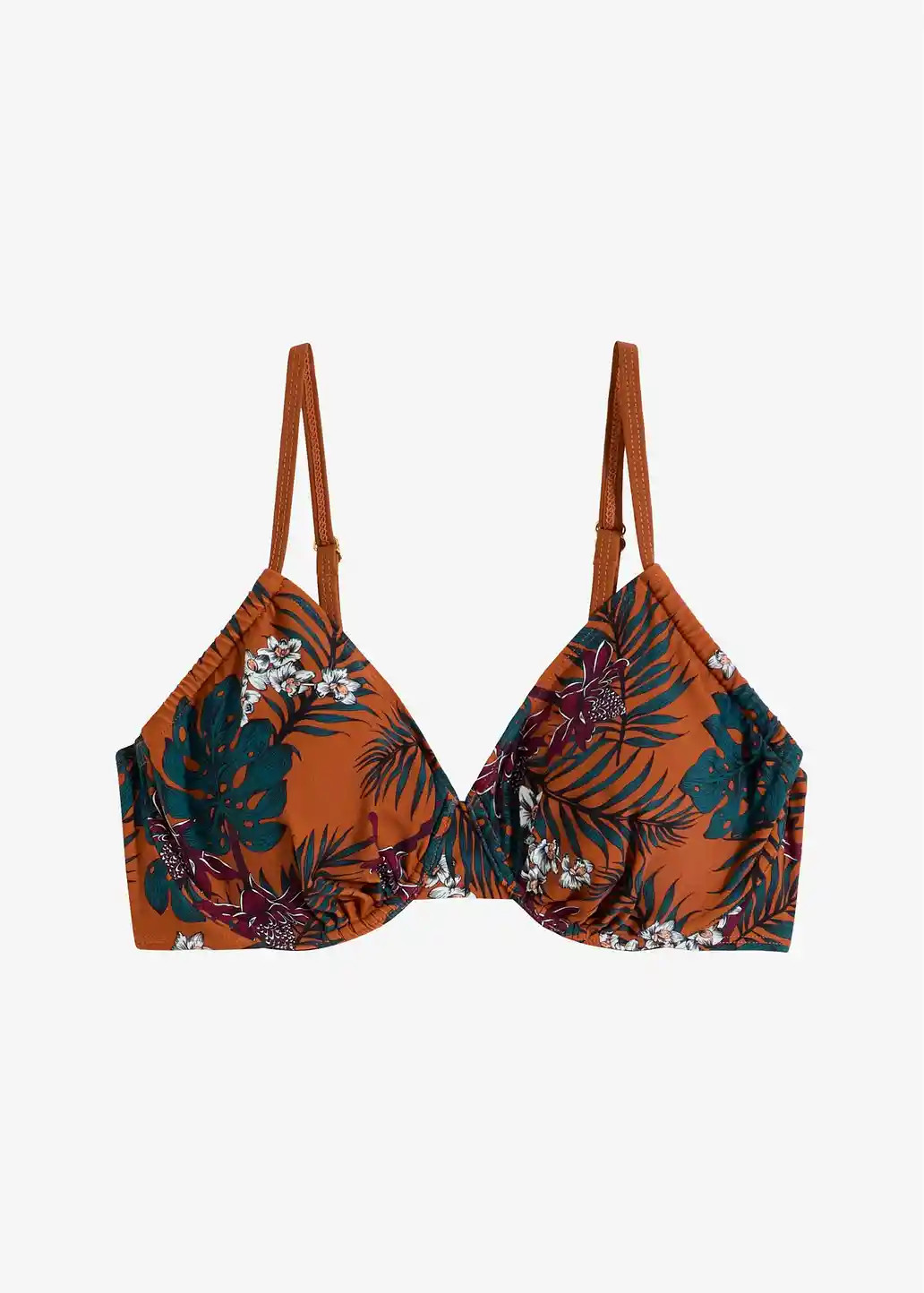 Bikini Oberteil | Bonprix DE