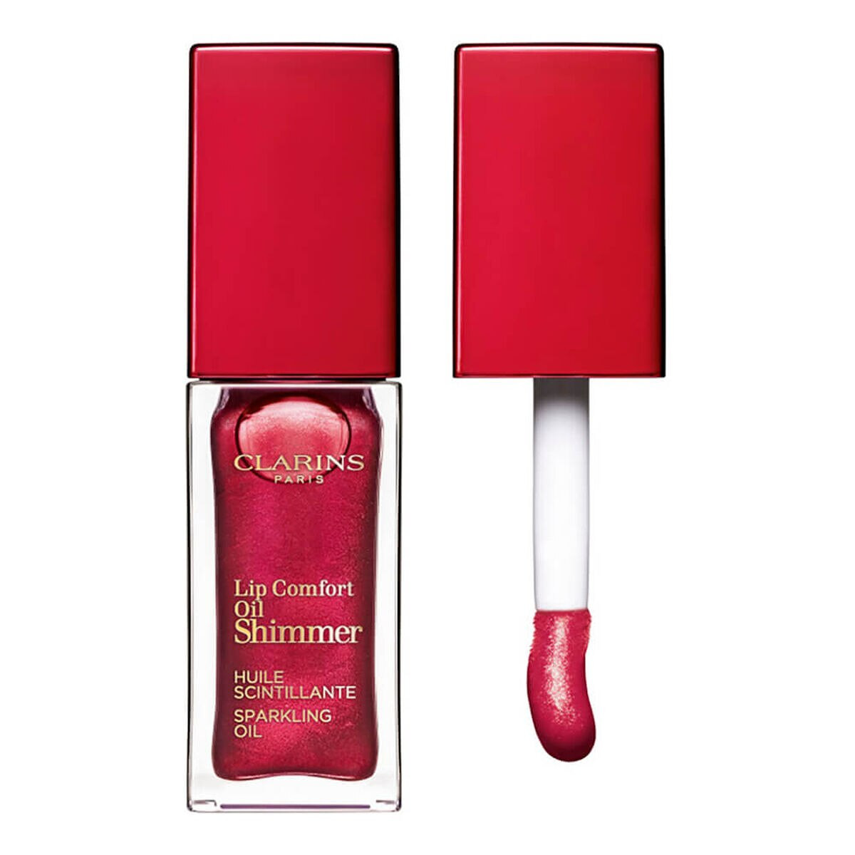 CLARINS | Sephora (BR)