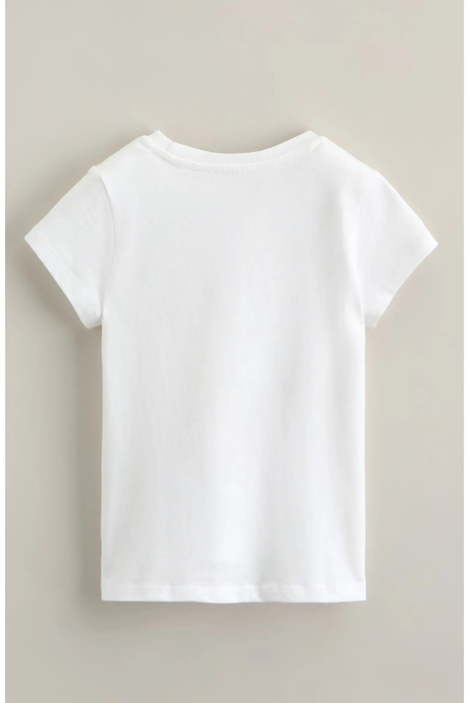 Kids' Cotton Graphic T-Shirt (Women) | Nordstrom | Nordstrom