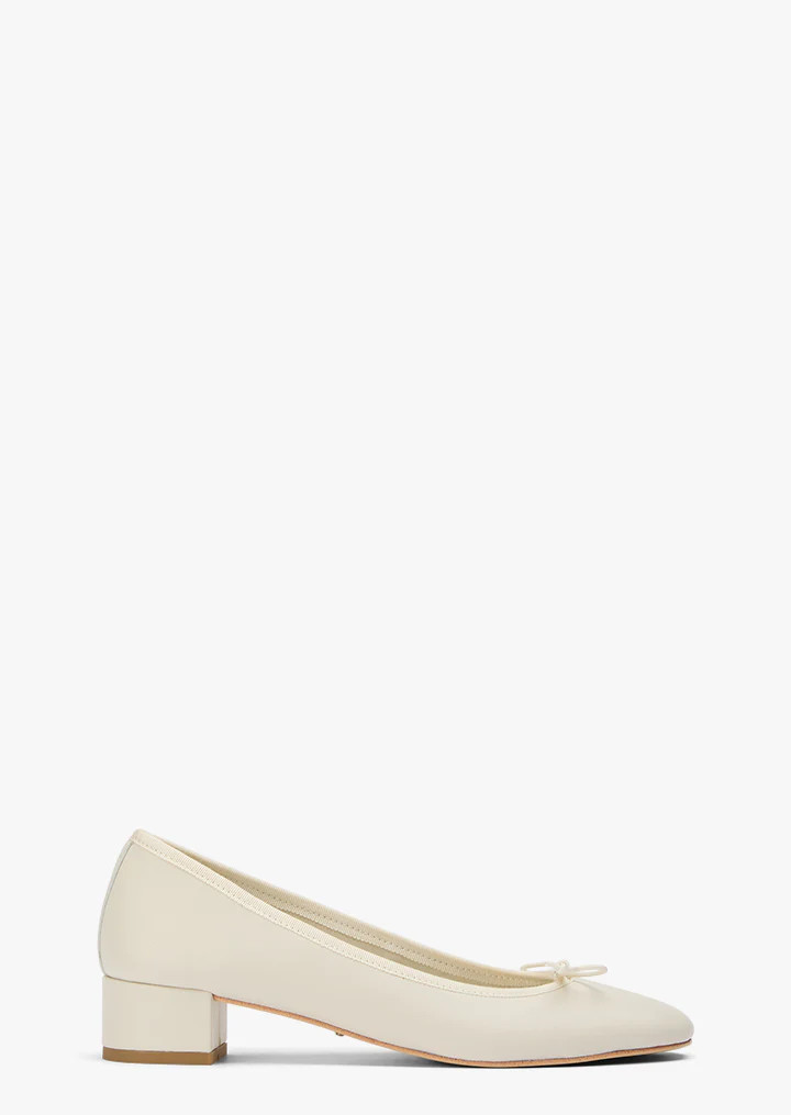 Maddi Dove Nappa | Tony Bianco (Australia & New Zealand)