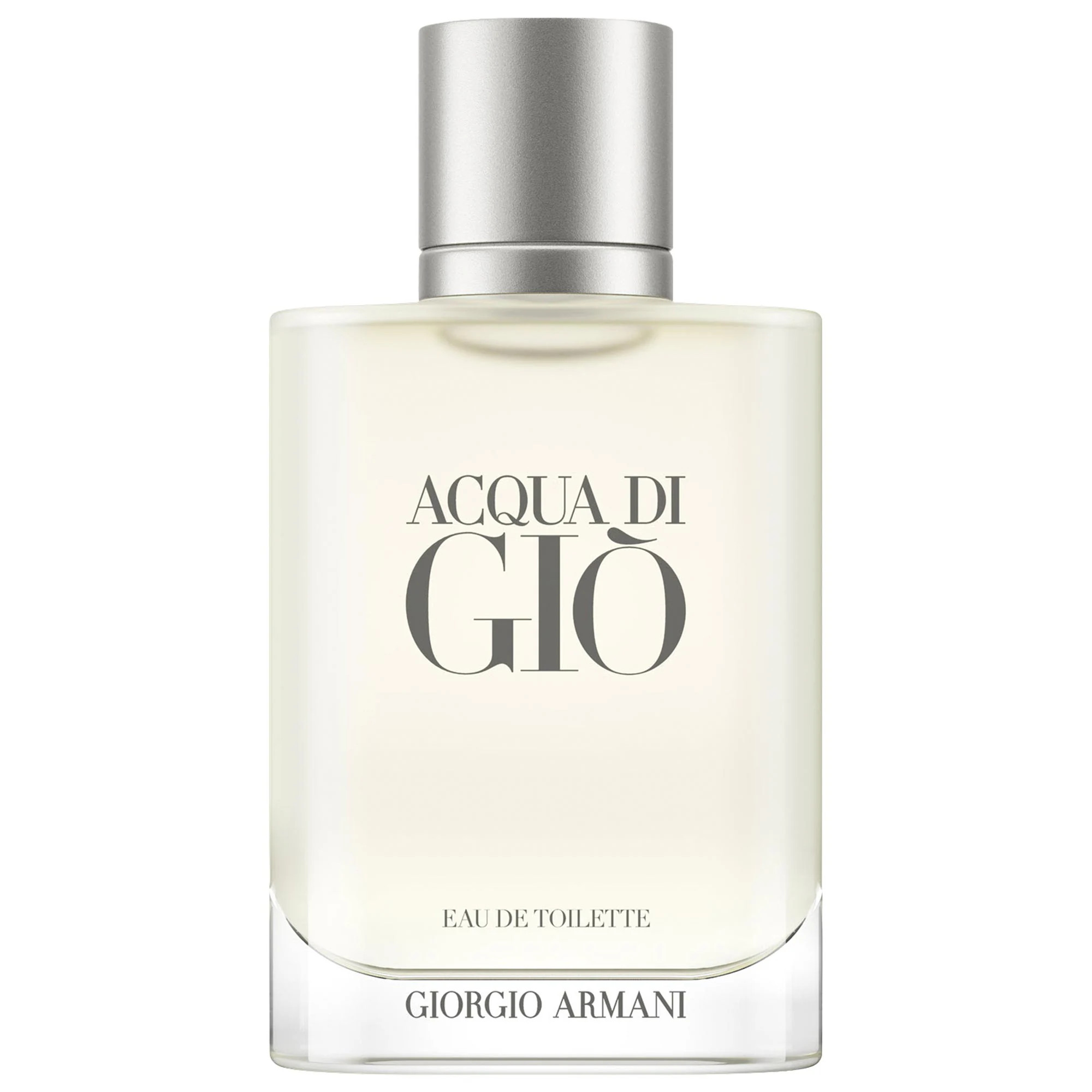 Armani BeautyAcqua di Giò Eau de Toilette Spray | Sephora (US)
