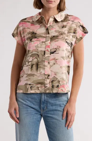 DKNY | Nordstrom Rack