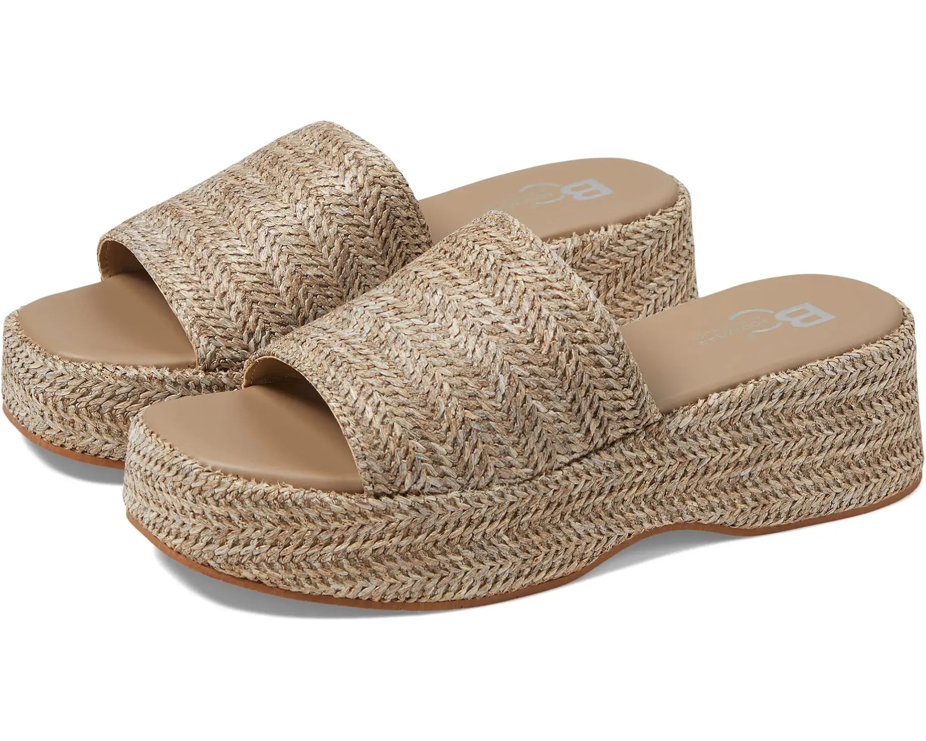 Customers Who Bought This Item Also BoughtSOREL - Joanie™ IV Y Strap Wedge. Color Black/Sea Sal... | Zappos