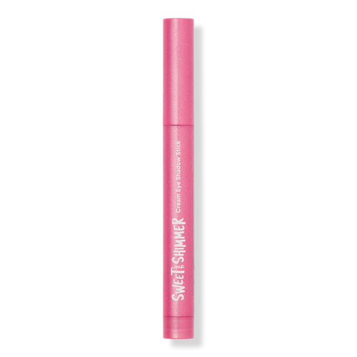 Pink Shimmer Eye Shadow Stick - Sweet & Shimmer | Ulta Beauty | Ulta