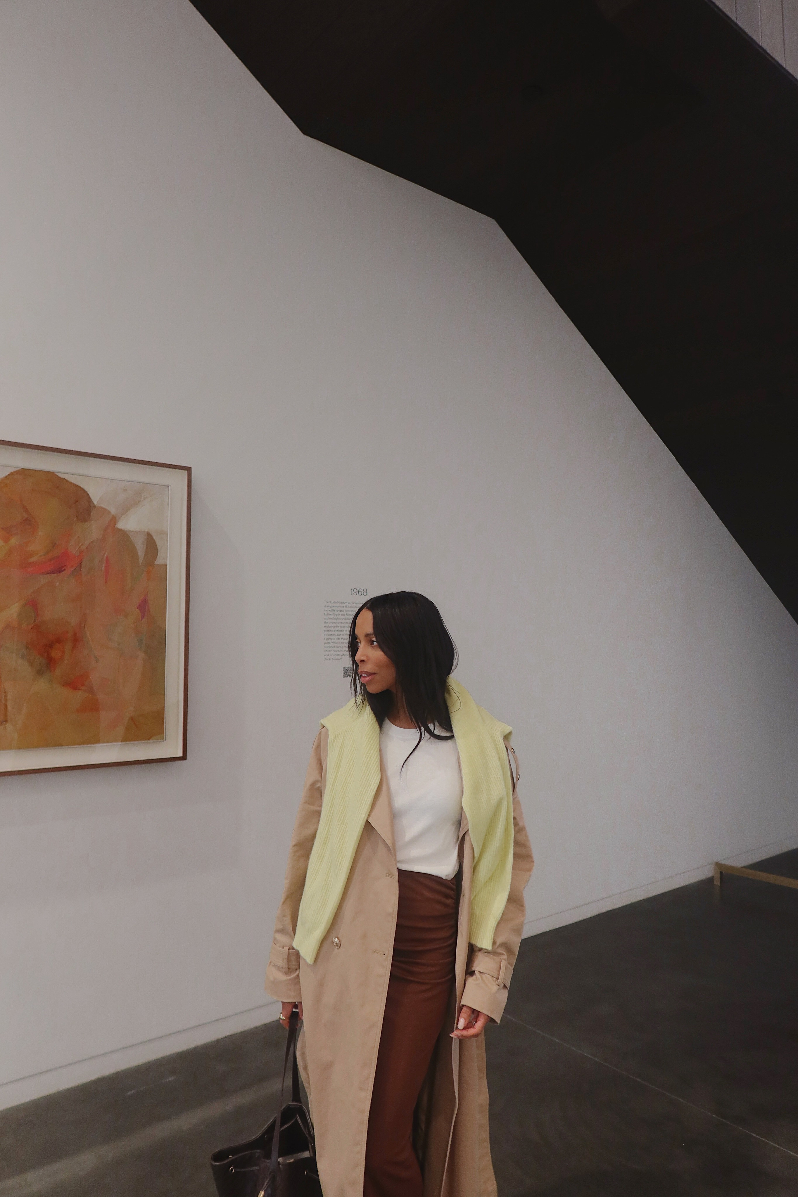 Sunshine state of mind. 

 #LTKdayinmylife #LTKgrwm #LTKootd