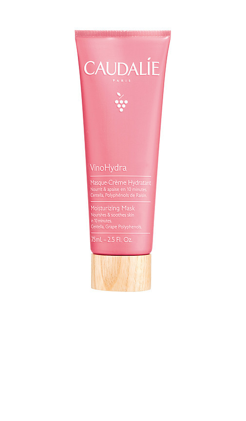 CAUDALIE Vinohydra Moisturizing Mask in Beauty: NA. | Revolve Clothing (Global)