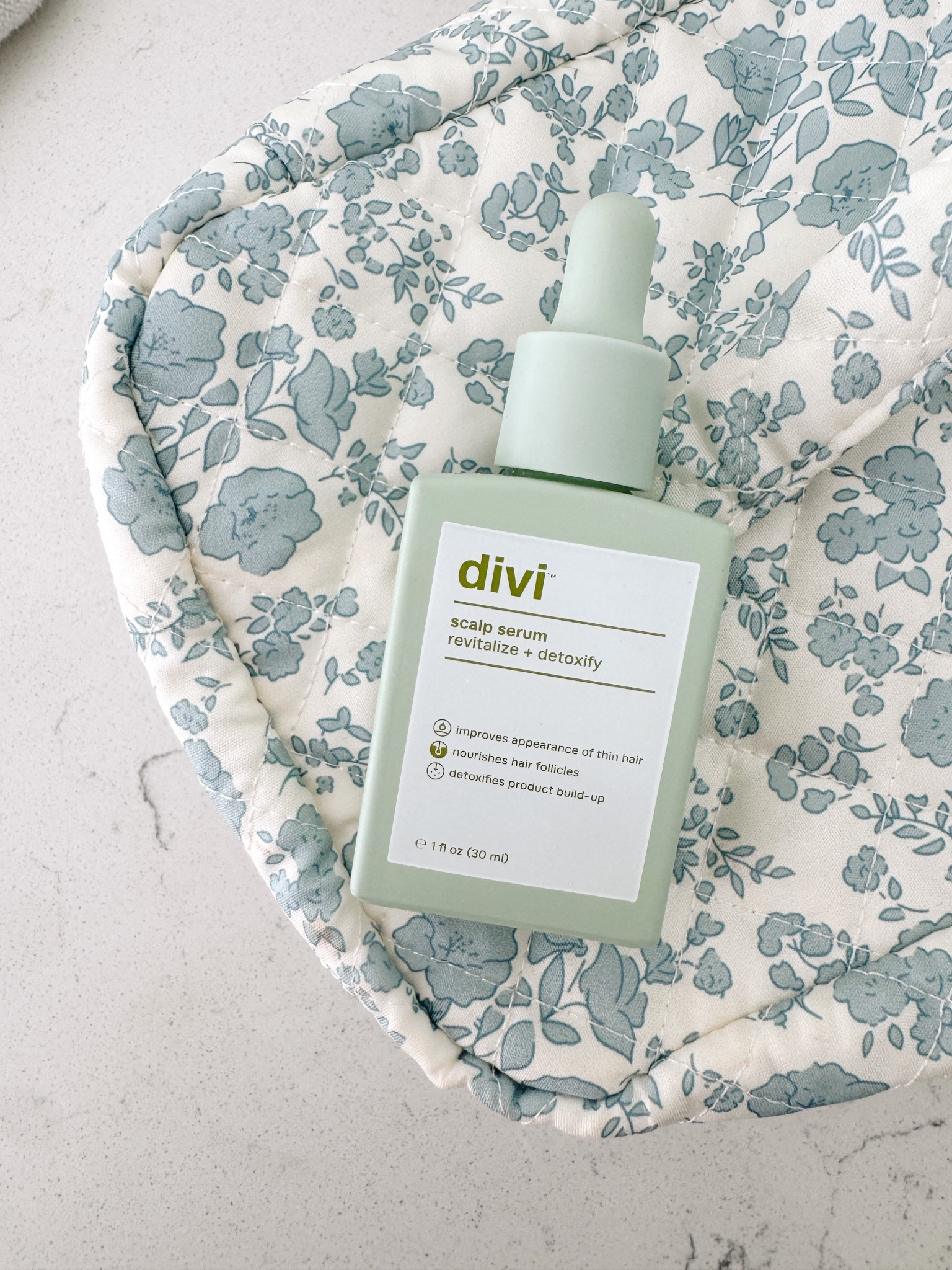 40% off Divi bundles today!! 

#LTKSaleAlert #LTKBeauty