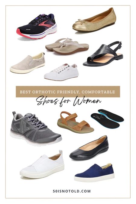 Best Orthotic Shoes | Amazon Find | Comfortable Shoes | Womens Shoes 

#LTKunder100 #LTKshoecrush #LTKFind
