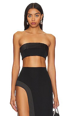 Mia Top
                    
                    retrofete | Revolve Clothing (Global)