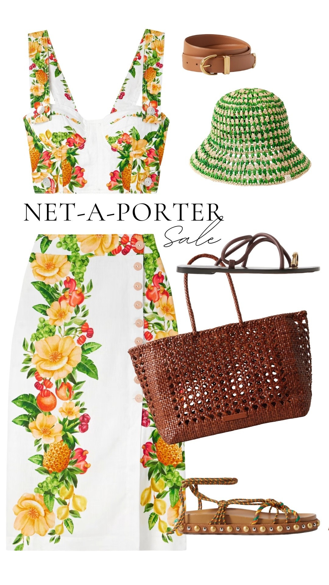 Summer sale edit ‼️ 

#LTKaustralia #LTKsummer #LTKsale