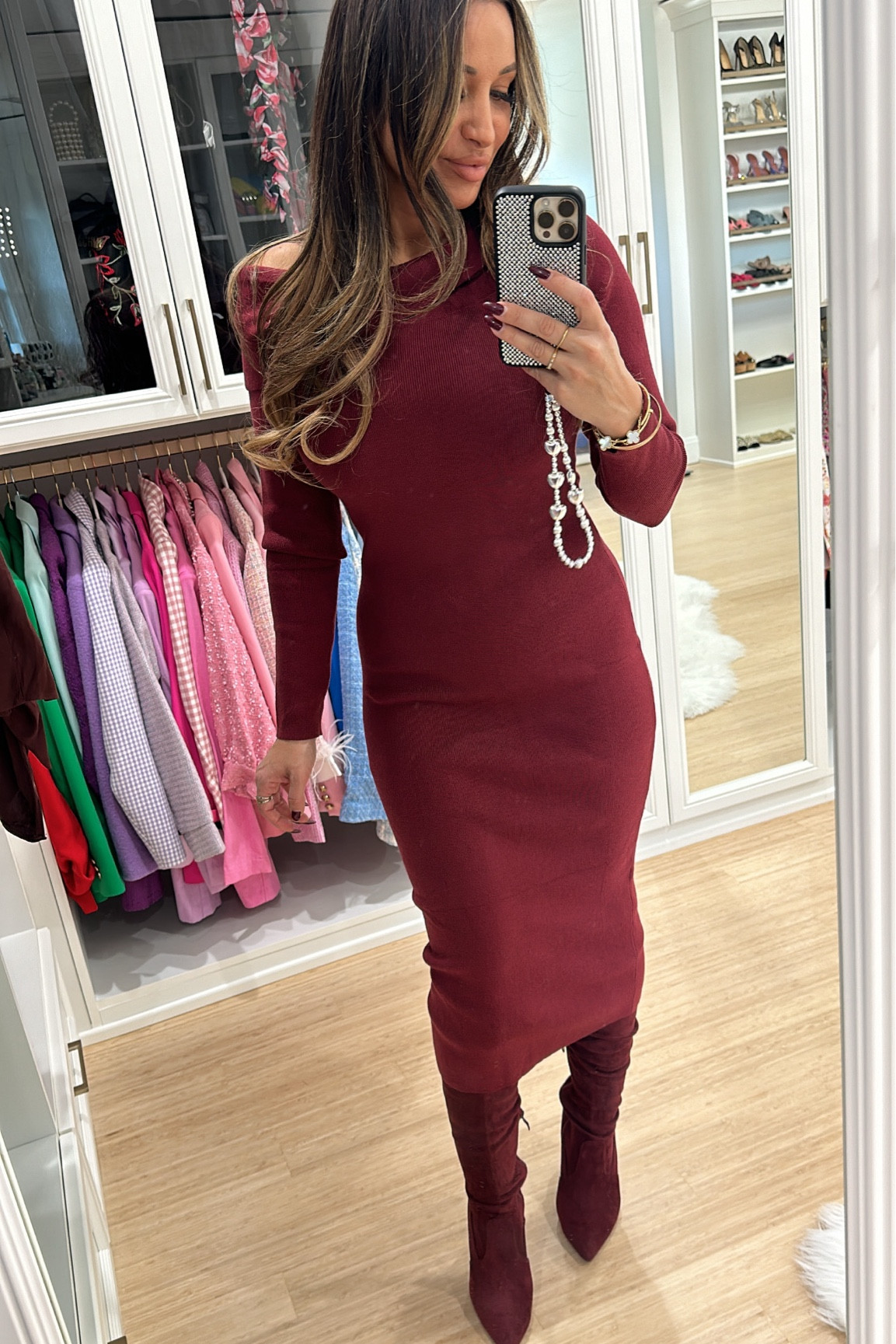 #LTKStyleTip #LTKFindsUnder100 #LTKFindsUnder50