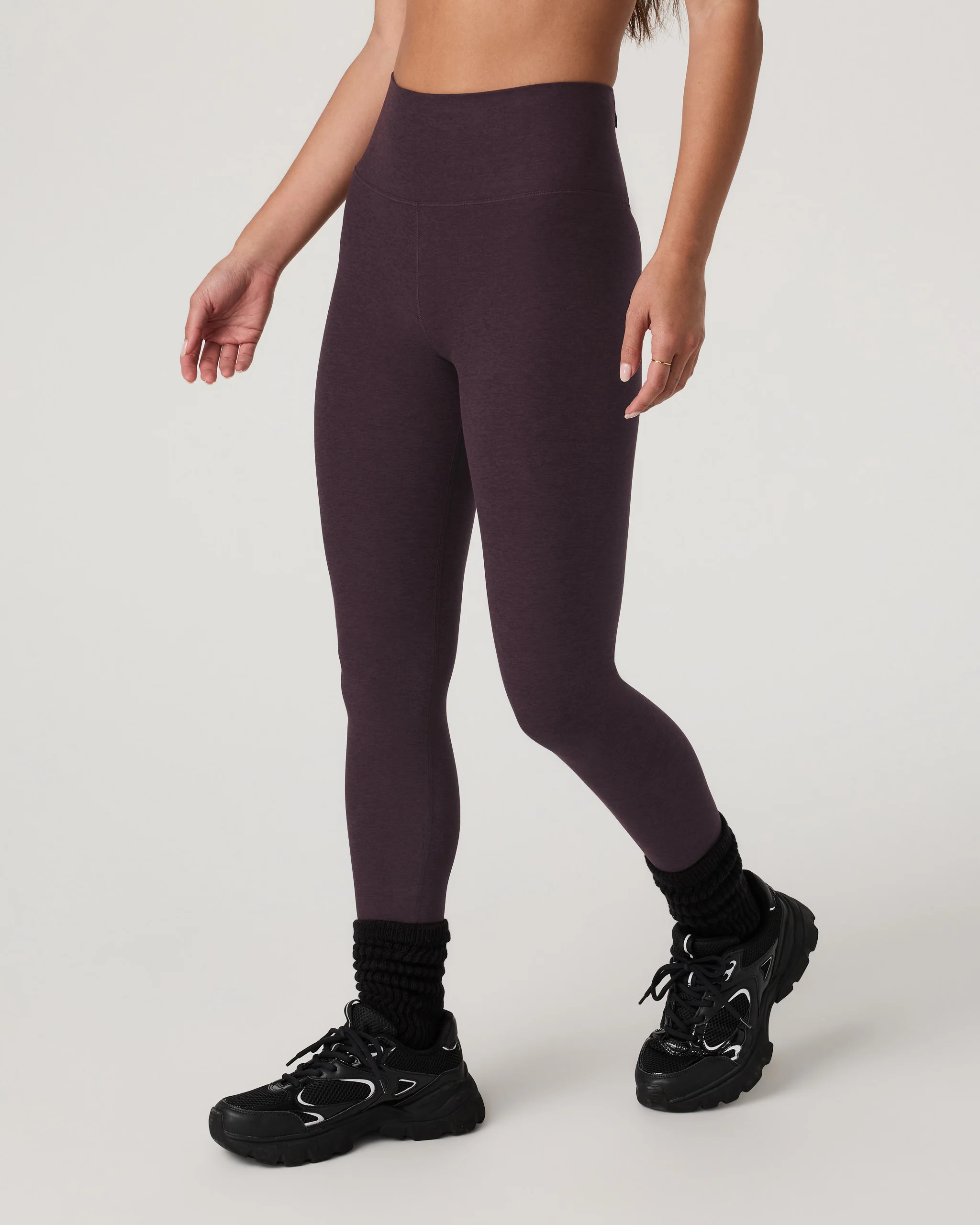 Athletic Clothing & Activewear Apparel for Performance | Vuori | Vuori Clothing (US & Canada)