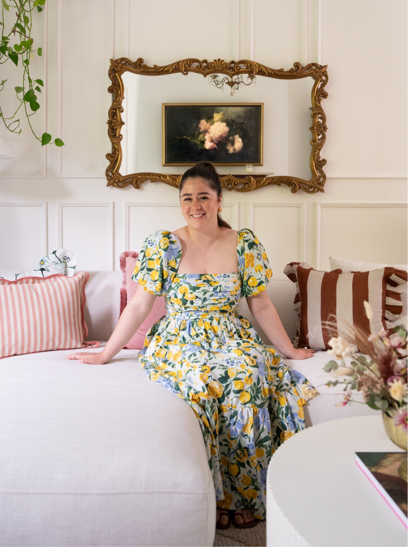 Emerson Dress Roundup!

#LTKWorkwear #LTKStyleTip #LTKxAF