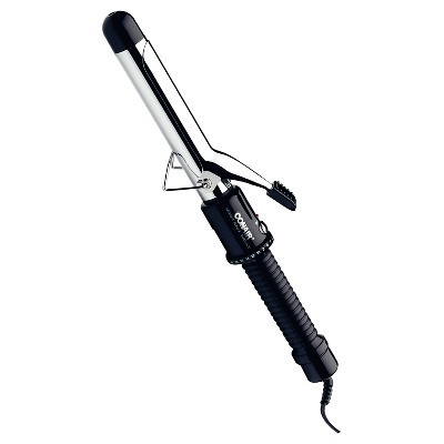 Conair Instant Heat  Curling Iron - 1" | Target
