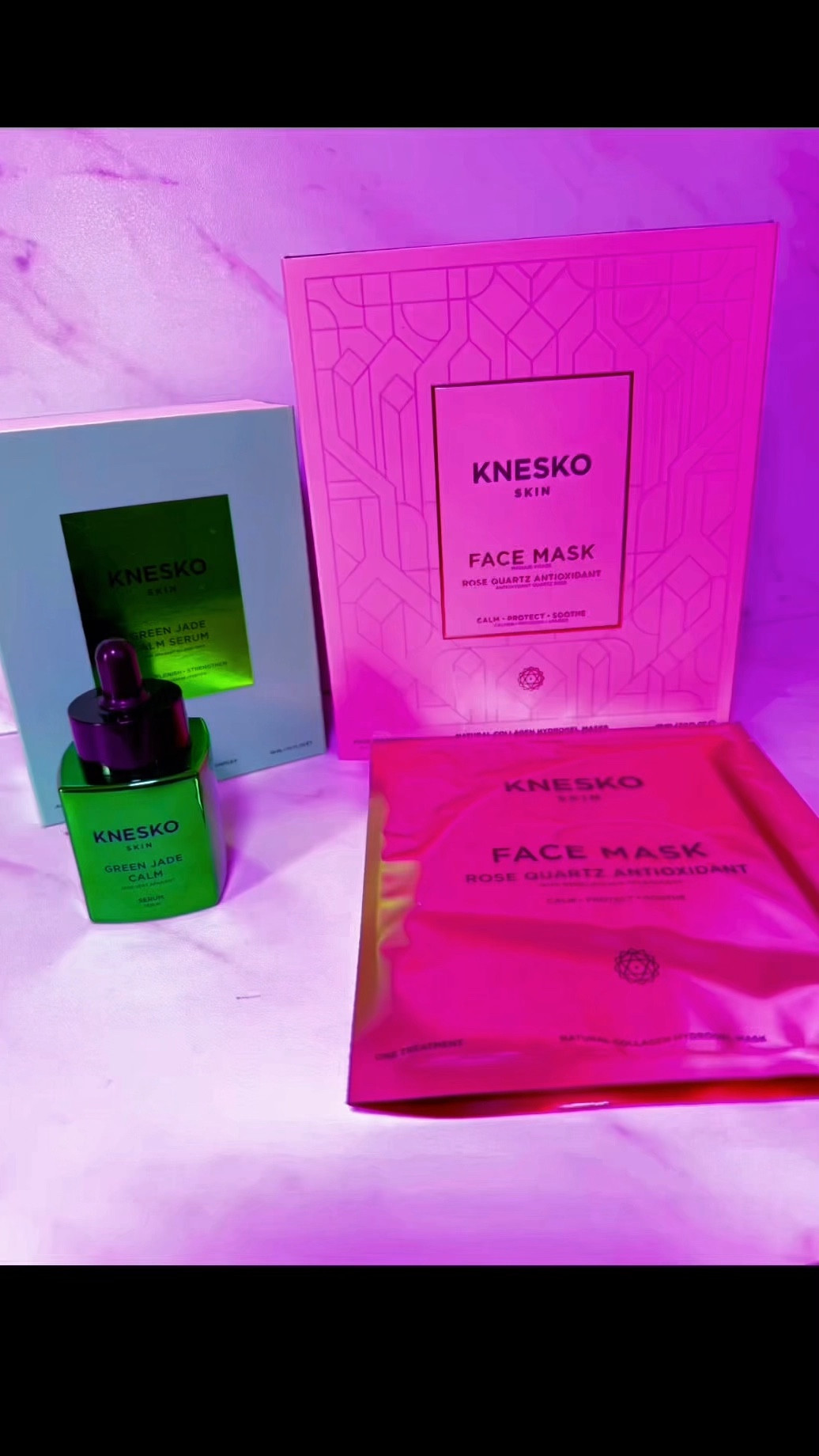 #LTKmorningroutine #LTKselfcare #LTKOver40