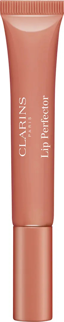 Lip Perfector Sheer Gloss | Nordstrom