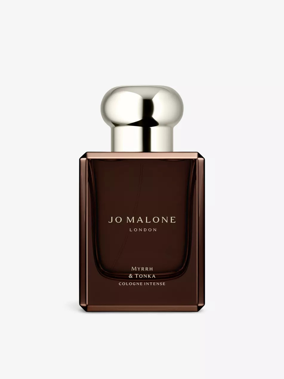 JO MALONE LONDON | Selfridges