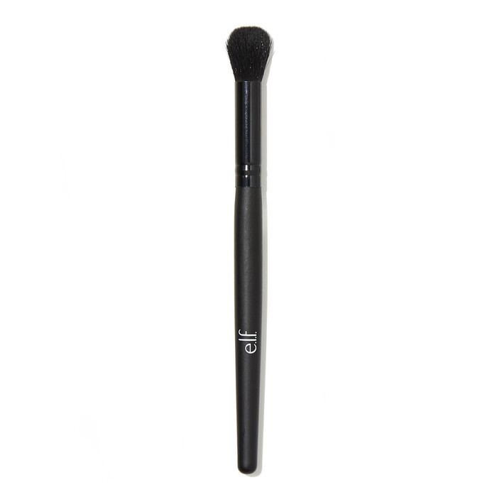 Flawless Concealer Brush | e.l.f. cosmetics (US)