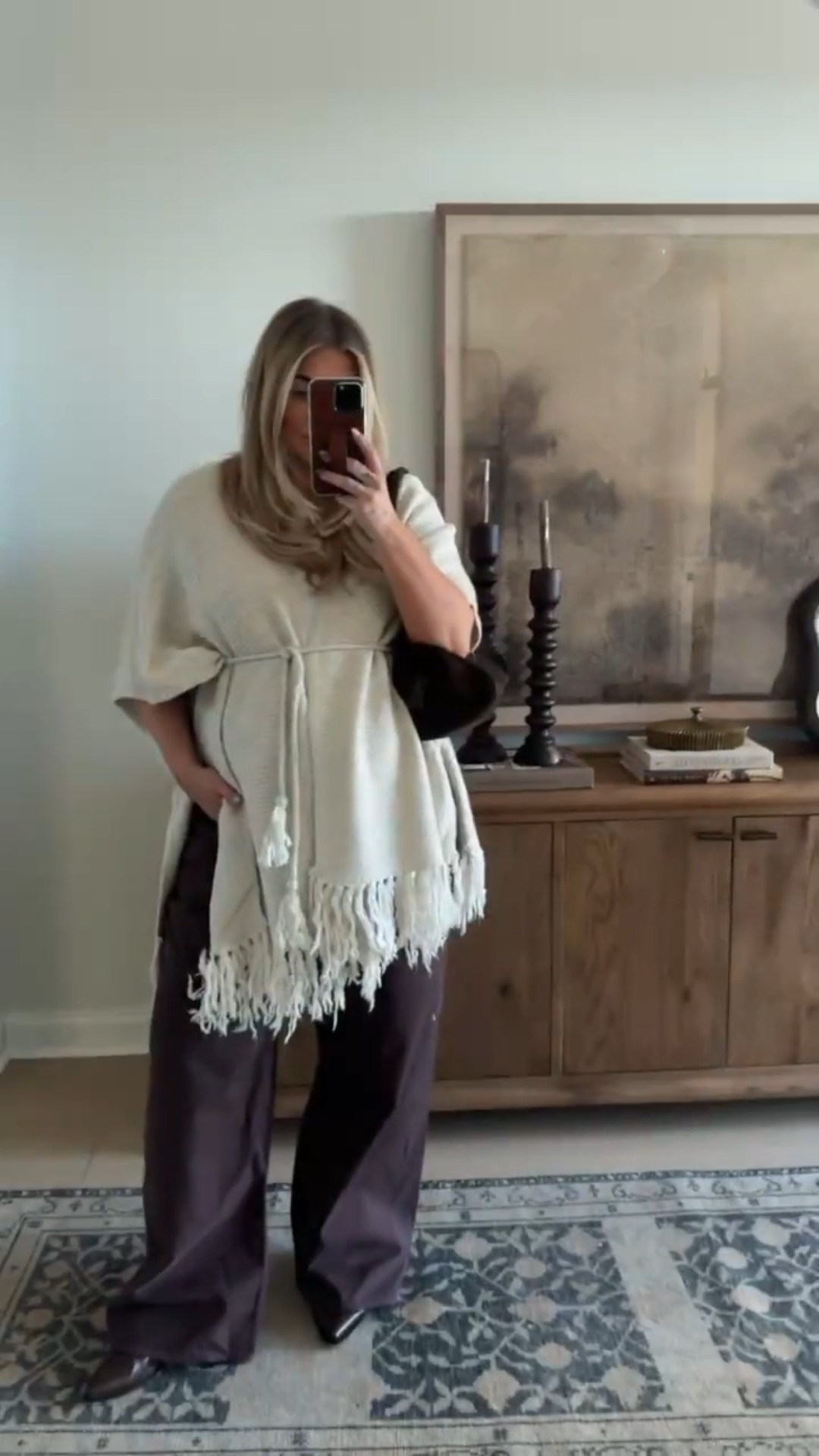 Abercrombie outfit🤎 code: AFKELSEYB 

Jeans- 33 long 

#LTKSaleAlert #LTKMidsize