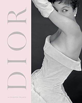 Dior: A New Look, A New Enterprise (1947-57) | Amazon (CA)