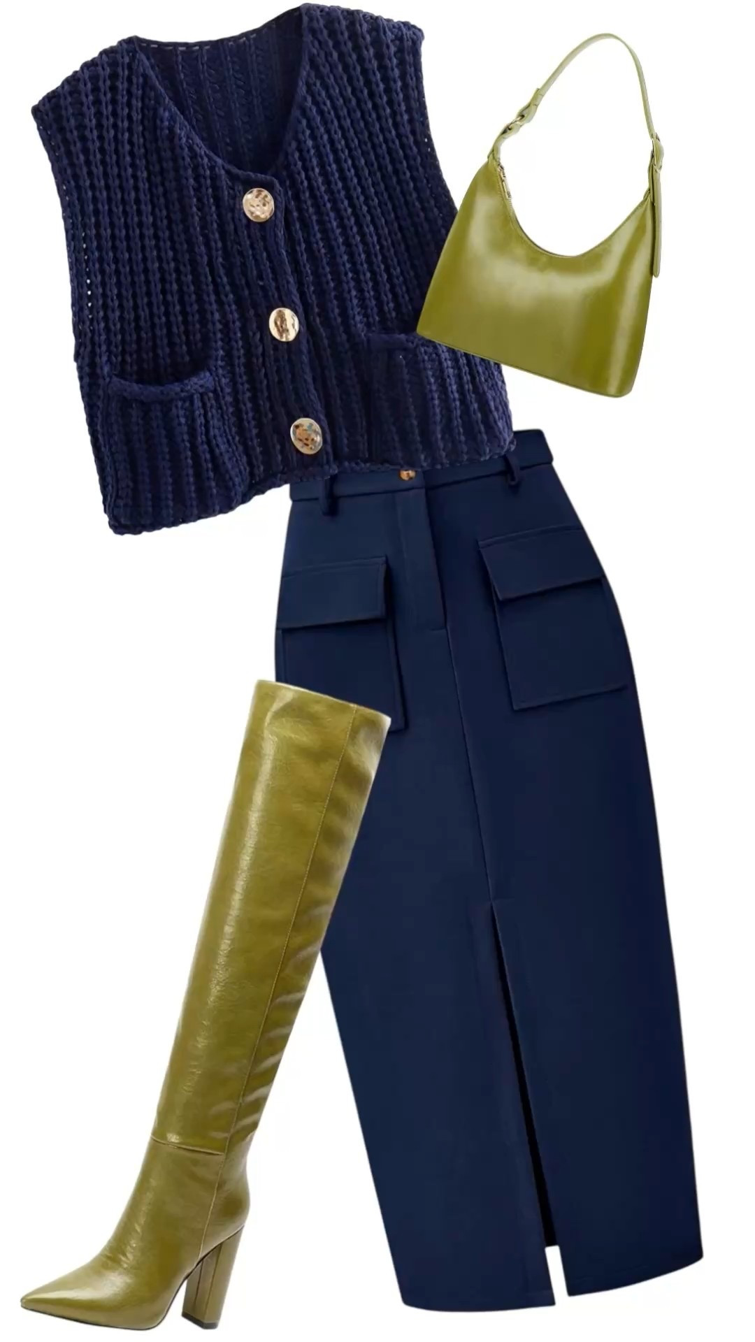 Affordable fall outfit from Amazon.
#amazonfinds #falloutfit #fallstyle #fallsweater #workoutfit #ltkfall 

#LTKStyleTip #LTKFindsUnder100 #LTKSeasonal