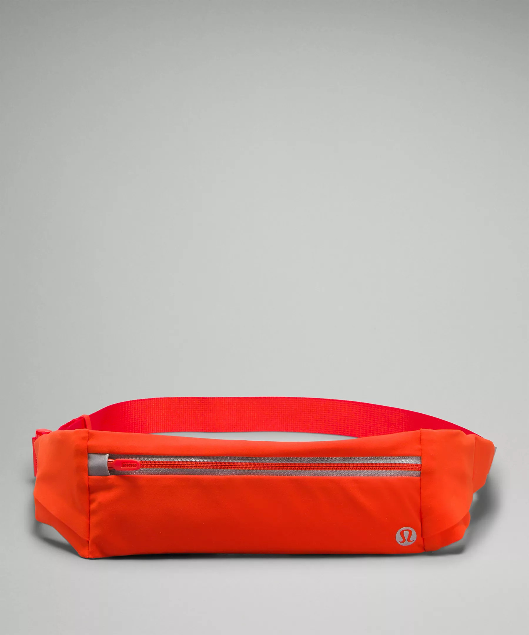 Fast and Free Running Belt | Lululemon (US)