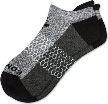 Bombas Original Ankle Socks | Nordstrom | Nordstrom