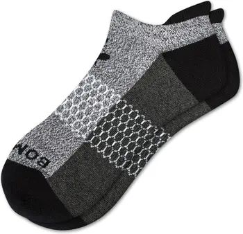 Bombas Original Ankle Socks | Nordstrom | Nordstrom