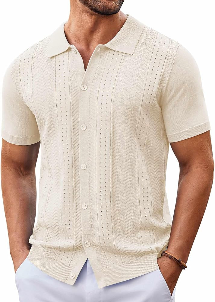 Visit the Store | Amazon (US)