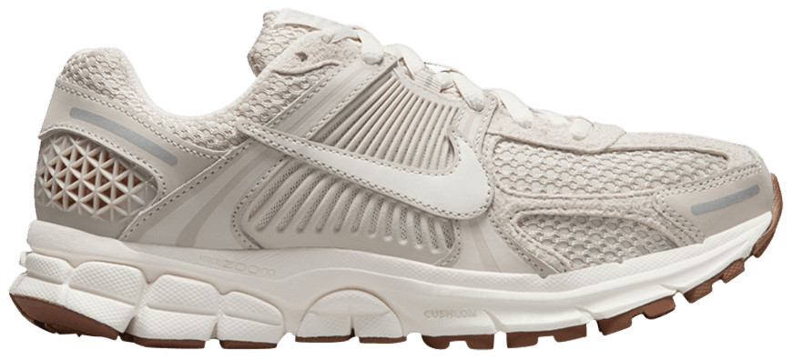 Wmns Air Zoom Vomero 5 'Light Orewood Brown' | GOAT