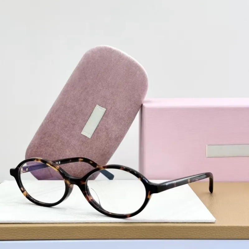 Premium quality Fashion Designer Sunglasses Goggle Beach Sun Glasses | DHGate