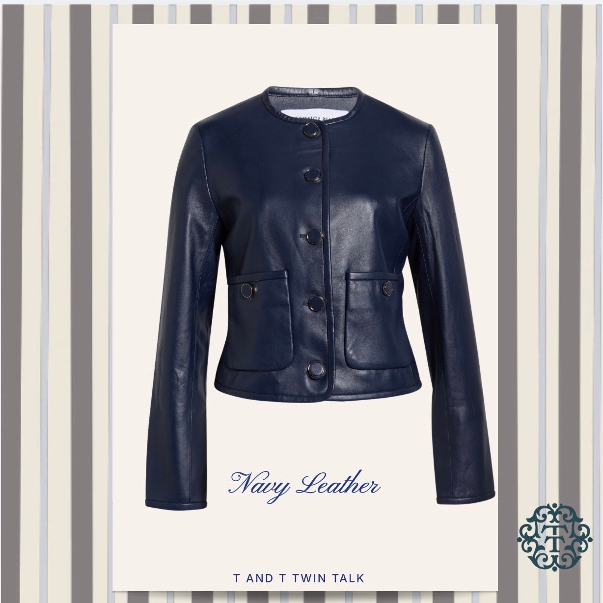 Fall trend we are loving! s

#LTKdayinmylife #LTKOver40 #LTKMidsize
