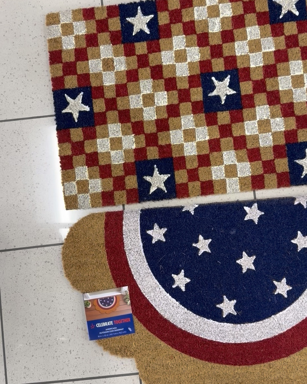 Outdoor favorites from the Epic Deals going on now @kohls! Plus earn Kohl’s cash! #ad #kohlspartner #kohlsfinds