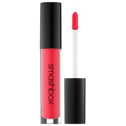 SmashboxGloss Angeles Lip Gloss | Sephora (US)