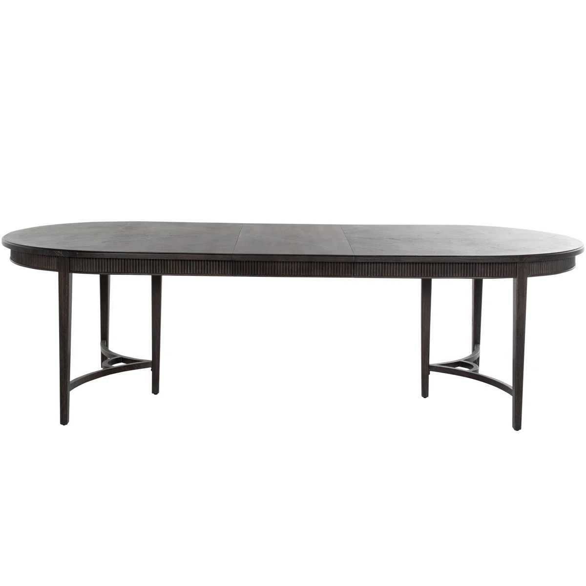 Whitlock Dining Table - Dark | Wayfair North America