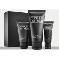 Clinique Clinique For Men Age Repair | Marks & Spencer (UK)